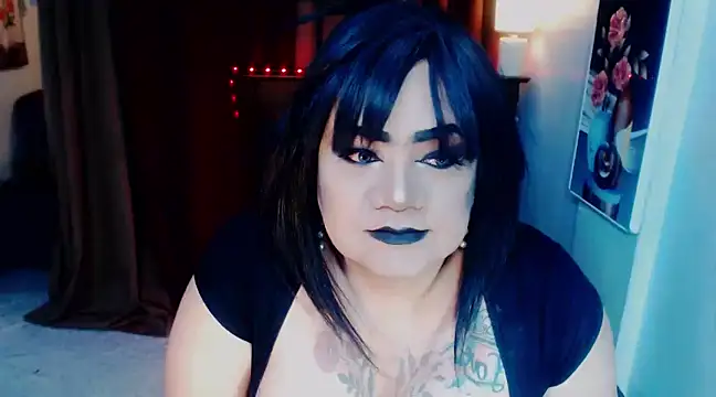 Snapshot of 69HornyDoLL6969 chatting on 03-21-25, 01:24 69HornyDoLL6969 online show from 03-21-25, 01:24