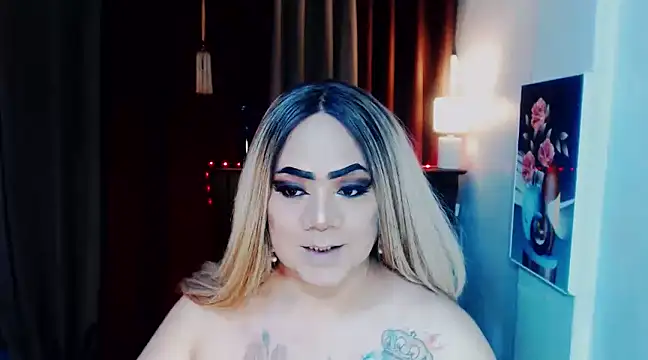 Snapshot of 69HornyDoLL6969 chatting on 03-23-25, 06:26 69HornyDoLL6969 online show from 03-23-25, 06:26