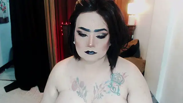 Snapshot of 69HornyDoLL6969 chatting on 09-14-25, 07:24 69HornyDoLL6969 online show from 09-14-25, 07:24