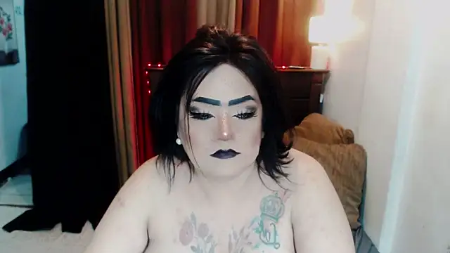 Snapshot of 69HornyDoLL6969 chatting on 09-15-25, 07:41 69HornyDoLL6969 online show from 09-15-25, 07:41