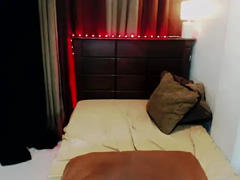 Snapshot of 69HornyDoLL6969 chatting on 10-04-25, 08:45 69HornyDoLL6969 online show from 10-04-25, 08:45