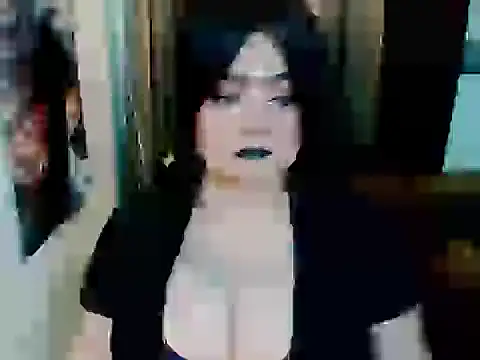 Snapshot of 69HornyDoLL6969 chatting on 12-15-25, 12:09 69HornyDoLL6969 online show from 12-15-25, 12:09