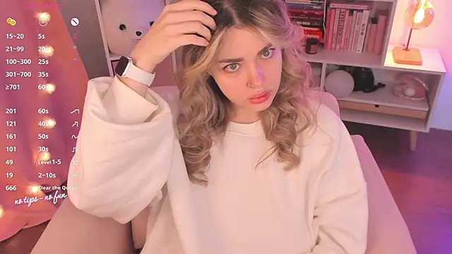 Snapshot of pussy-kattt chatting on 02-01-25, 05:49 pussy-kattt online show from 02-01-25, 05:49