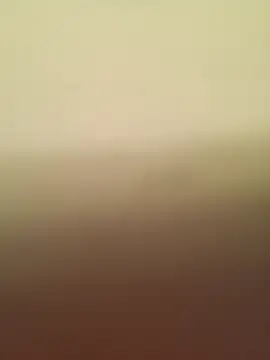 Snapshot of Mexicandeleon99 chatting on 09-14-25, 12:54 Mexicandeleon99 online show from 09-14-25, 12:54