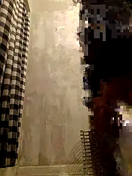 Snapshot of Mexicandeleon99 chatting on 10-26-25, 03:34 Mexicandeleon99 online show from 10-26-25, 03:34