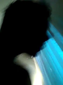 eu poseison online show from 03-21-25, 09:12