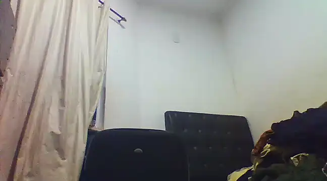 eu poseison online show from 03-21-25, 10:28