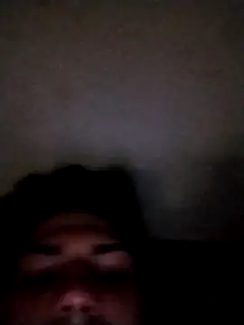 eu poseison online show from 11-30-25, 07:56