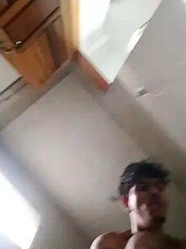 eu poseison online show from 01-07-26, 07:16