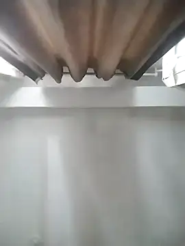 eu poseison online show from 01-11-26, 08:14