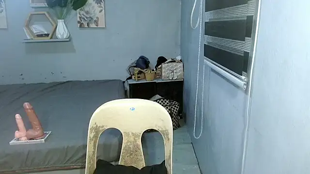 Snapshot of temptationlollipop chatting on 01-14-25, 11:42 temptationlollipop online show from 01-14-25, 11:42