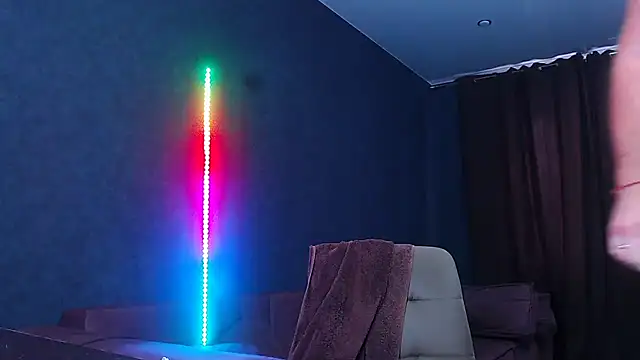 muscularjohnforuX online show from 09-28-25, 08:09