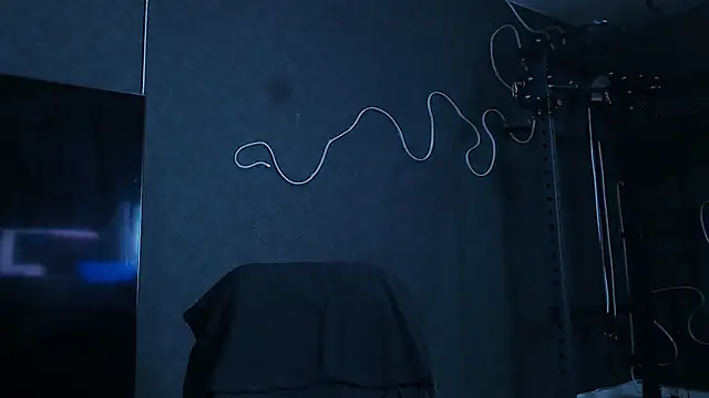 muscularjohnforuX online show from 02-04-26, 07:25