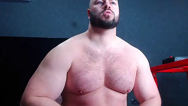 Snapshot of muscularjohnforuX chatting on 05-02-26, 07:24 muscularjohnforuX online show from 05-02-26, 07:24