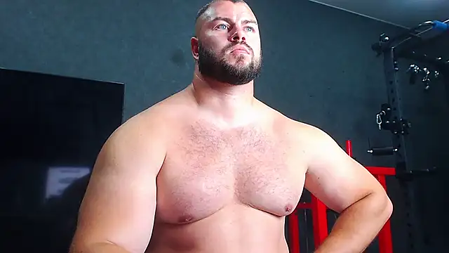 Snapshot of muscularjohnforuX chatting on 06-06-26, 07:29 muscularjohnforuX online show from 06-06-26, 07:29