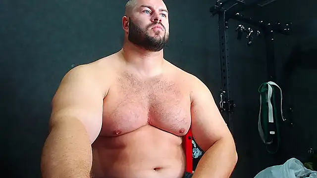 Snapshot of muscularjohnforuX chatting on 07-04-26, 07:14 muscularjohnforuX online show from 07-04-26, 07:14