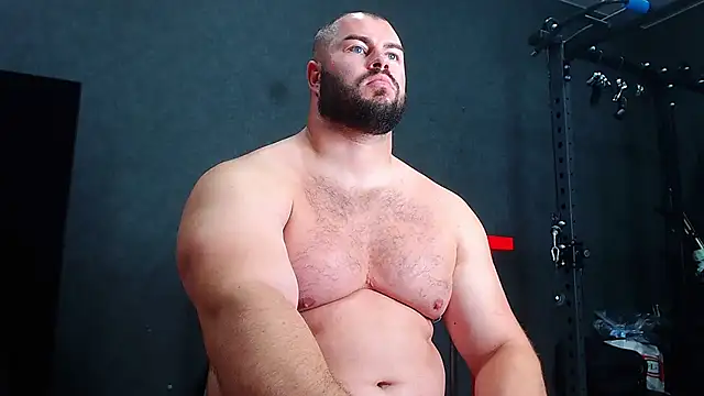 Snapshot of muscularjohnforuX chatting on 07-16-26, 07:25 muscularjohnforuX online show from 07-16-26, 07:25
