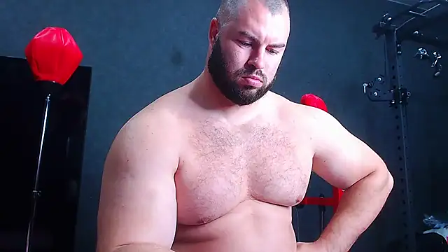 Snapshot of muscularjohnforuX chatting on 07-26-26, 08:54 muscularjohnforuX online show from 07-26-26, 08:54