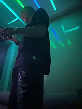 Snapshot of BestMasterForYou chatting on 11-08-25, 07:41 BestMasterForYou online show from 11-08-25, 07:41