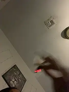 Snapshot of CutieFrmthehood chatting on 01-05-25, 12:52 CutieFrmthehood online show from 01-05-25, 12:52