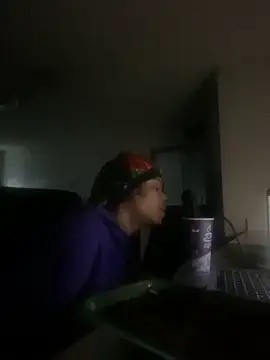 Snapshot of CutieFrmthehood chatting on 01-08-25, 02:14 CutieFrmthehood online show from 01-08-25, 02:14