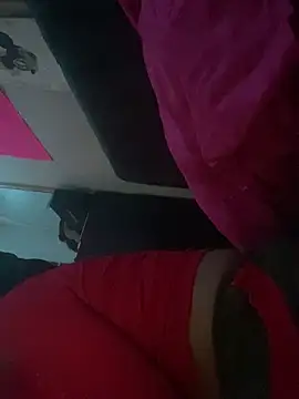 CutieFrmthehood online show from 03-07-26, 08:06