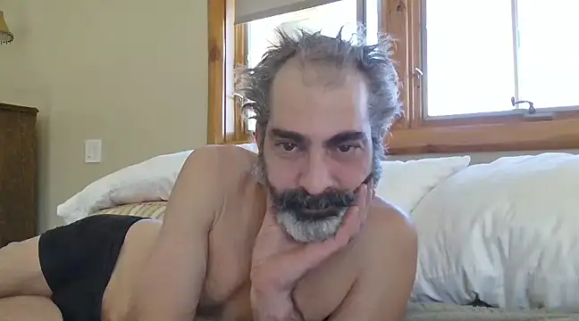 Poindexxter13 online show from 02-25-25, 10:29