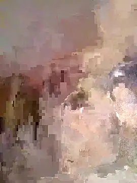 Snapshot of Boost-145 chatting on 02-28-26, 06:03 Boost-145 online show from 02-28-26, 06:03
