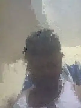 Snapshot of Boost-145 chatting on 04-01-26, 03:51 Boost-145 online show from 04-01-26, 03:51