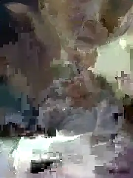 Snapshot of Boost-145 chatting on 04-01-26, 05:10 Boost-145 online show from 04-01-26, 05:10