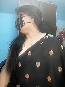 Snapshot of yourtina chatting on 02-24-25, 05:09 yourtina online show from 02-24-25, 05:09