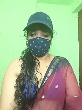 Snapshot of yourtina chatting on 05-18-26, 04:57 yourtina online show from 05-18-26, 04:57