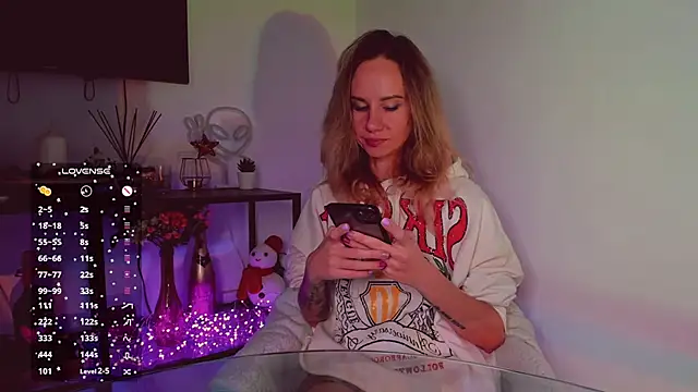 trafka murafka online show from 12-18-24, 08:25