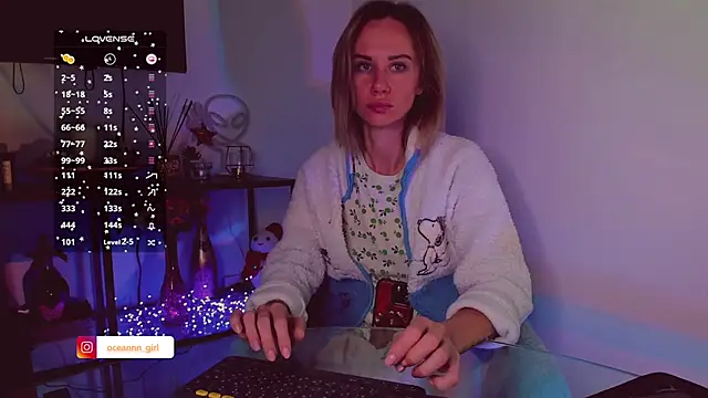 trafka murafka online show from 01-18-25, 11:00