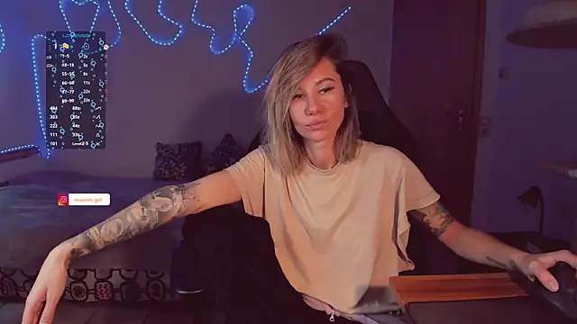 trafka murafka online show from 11-24-25, 10:59