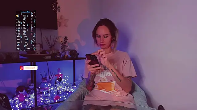 trafka murafka online show from 11-28-25, 07:27