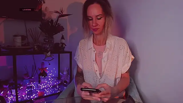 Snapshot of trafka_murafka chatting on 12-18-25, 06:41 trafka murafka online show from 12-18-25, 06:41