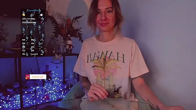 Snapshot of trafka_murafka chatting on 01-14-26, 01:50 trafka murafka online show from 01-14-26, 01:50