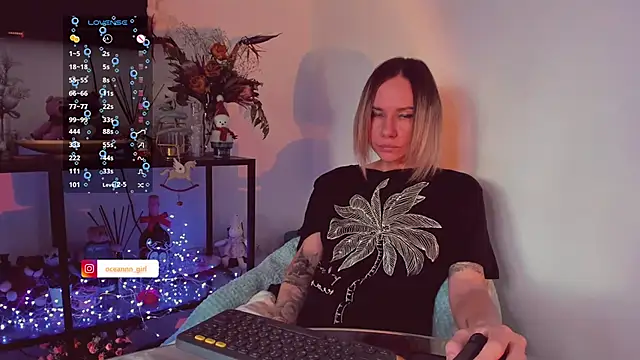 trafka murafka online show from 01-17-26, 05:16