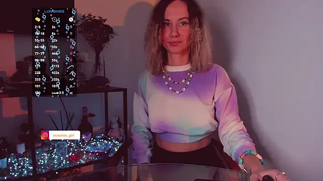 Snapshot of trafka_murafka chatting on 02-10-26, 10:58 trafka murafka online show from 02-10-26, 10:58