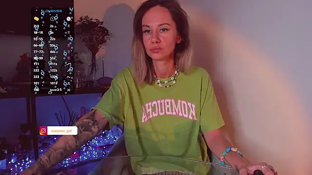 Snapshot of trafka_murafka chatting on 02-19-26, 06:59 trafka murafka online show from 02-19-26, 06:59