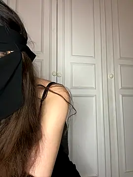 arabiaAna online show from 09-25-25, 11:41