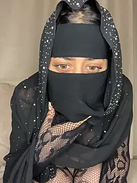 arabiaAna online show from 11-16-25, 05:29