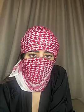 Snapshot of arabiaAna chatting on 03-24-26, 09:42 arabiaAna online show from 03-24-26, 09:42