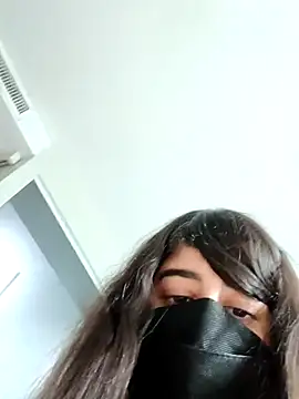 Snapshot of arabiaAna chatting on 05-26-26, 08:32 arabiaAna online show from 05-26-26, 08:32