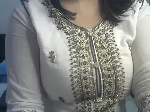 SiaraSiyA online show from 01-15-25, 09:24