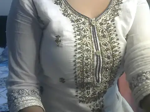 SiaraSiyA online show from 02-07-25, 08:42