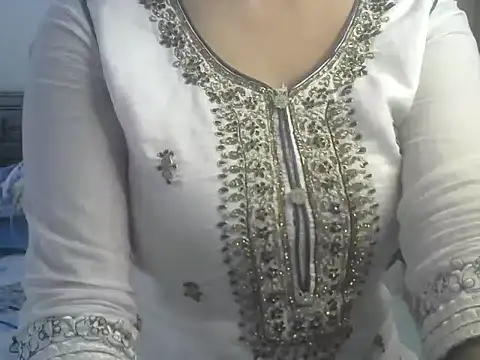 SiaraSiyA online show from 02-08-25, 09:46