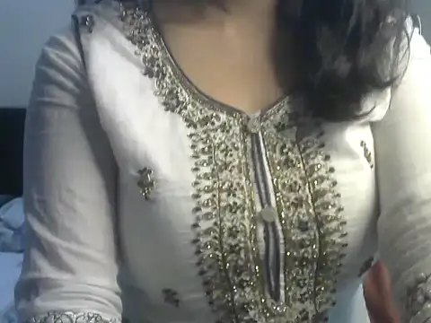 SiaraSiyA online show from 02-16-25, 09:27