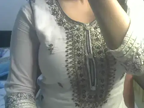 SiaraSiyA online show from 02-26-25, 06:54